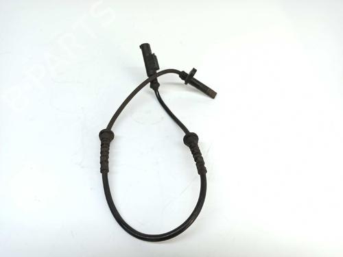 Electronic sensor MASERATI GHIBLI III (M157) 3.0 S Q4 | BP14541787M84