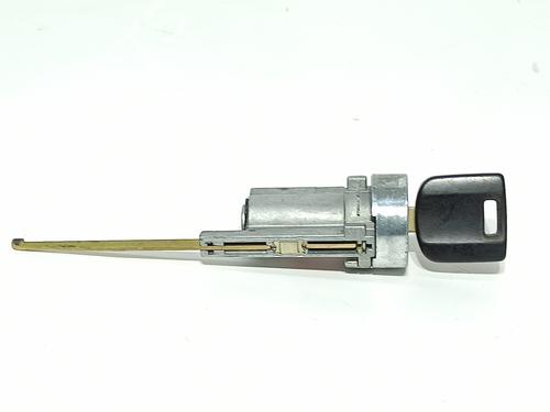 Ignition barrel SSANGYONG REXTON / REXTON II (GAB_) 3.2 RX320 4x4 | BP26702030M48 
