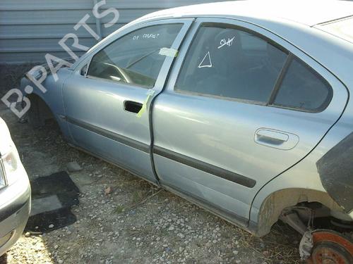 Used Parts VOLVO S60 I (384) D5 (163 hp) 4280205