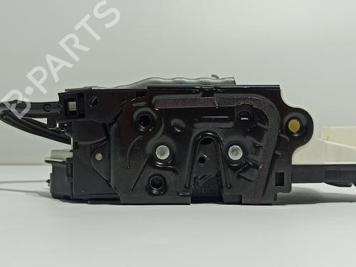 BP16388948C98 main image