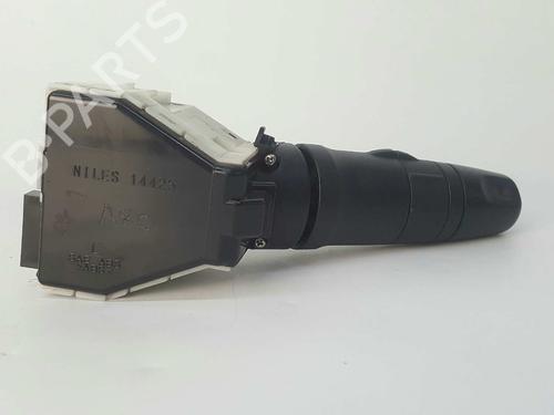 Steering column stalk NISSAN NV200 / EVALIA Bus  | BP8638822I23