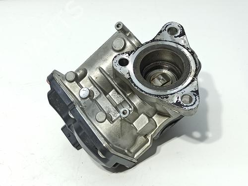 Egr RENAULT CAPTUR I (J5_, H5_) 1.5 dCi 90 (J5N4, J5M5, J5MW, J5M6, J5AL, J5AJ) | BP12954787M69