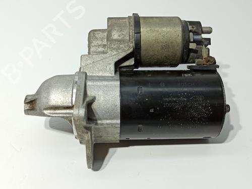 Startmotor OPEL CORSA D (S07) 1.2 (L08, L68) | BP29345448M8 