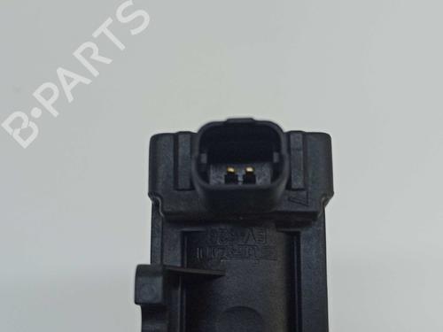 Electronic sensor CITROËN C4 I Saloon 1.6 HDi | BP14541300M84