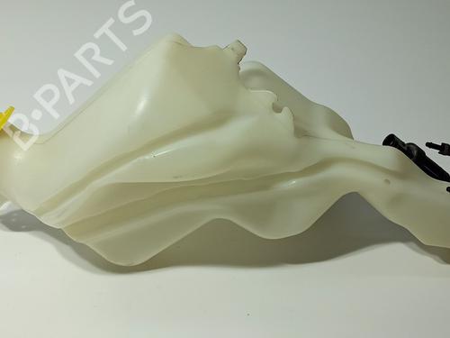 Windscreen washer tank JEEP COMPASS (MK49) 2.4 4x4 | BP29470290C113 