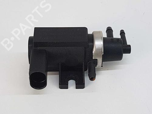 Electronic sensor VW TOUAREG (7LA, 7L6, 7L7) 5.0 V10 TDI | BP14538738M84 