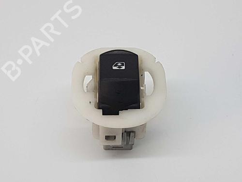 BP5315200I26 main image
