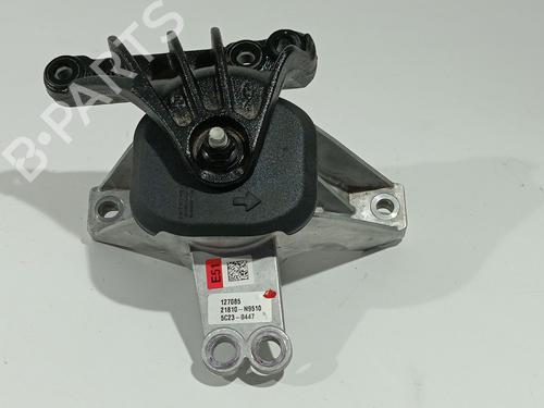 Used Engine mount Engine mount 37588806 37588806