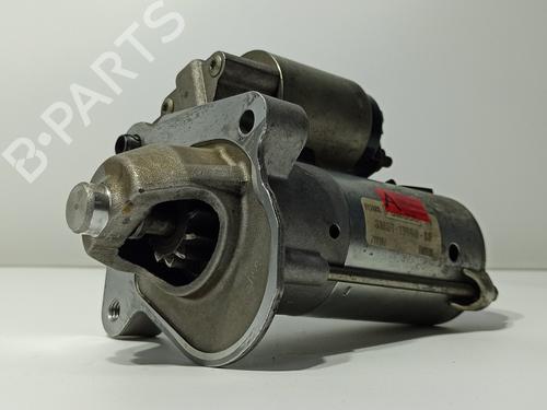 Anlasser für FORD FOCUS II (DA_, HCP, DP) 1.6 TDCi (90 hp) 16395417