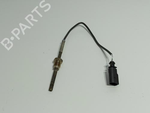 Sensor electrónico AUDI A4 B8 (8K2) 2.0 TDI (143 hp) 26655946