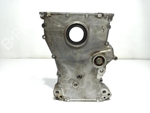 BP27993128M123 main image
