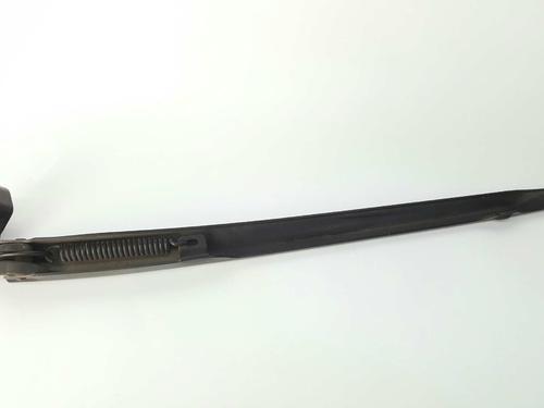 Front windshield wiper arm SEAT LEON (1P1) 1.9 TDI | BP6454728C143 