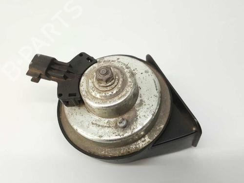 Horn OPEL CORSA D (S07) 1.3 CDTI (L08, L68) | BP14534555E13 