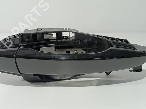BP19434461C130 main image
