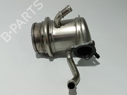Egr AUDI Q3 (F3B) 35 TDI | BP16879749M69 