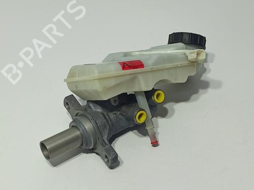 BP16389056M77 main image