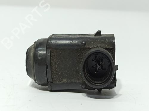 Electronic module MERCEDES-BENZ R-CLASS (W251, V251) R 280 CDI 4-matic (251.020) | BP16294517M83 