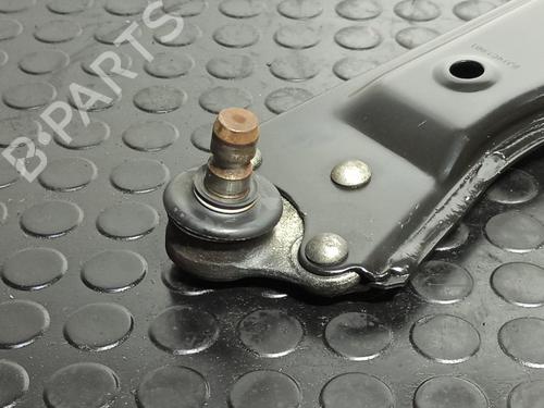 Left front suspension arm OPEL CORSA E (X15) 1.4 (08, 68) | BP12239897M12 