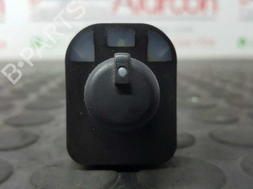 Mirror switch AUDI A3 Sportback (8PA) 2.0 TDI | BP11380726I25