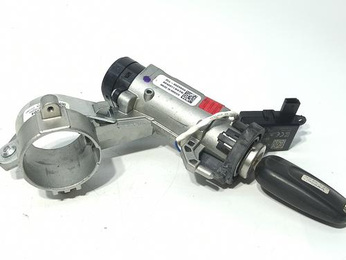 Ratlås/Tændingslås OPEL MOKKA / MOKKA X (J13) 1.4 (_76) | BP13251550M48 