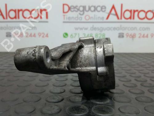 Annen VW PASSAT B6 Variant (3C5) 1.9 TDI | BP14531047O1