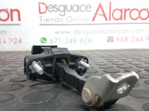 Dørhengsel/Dørstopper OPEL COMBO Tour (X12) 1.3 CDTI (C26, D26, E26, C05) | BP14526977C146