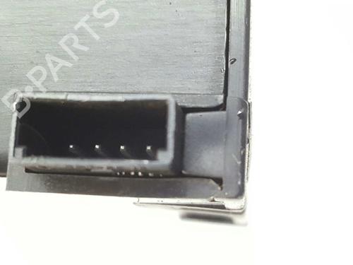 Electronic module AUDI A4 B6 Convertible (8H7) 2.5 TDI | BP6257367M83 