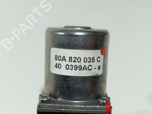 Electronic module AUDI Q5 Sportback (FYT) 45 TFSI Mild Hybrid quattro | BP36050659M83 - Image 3