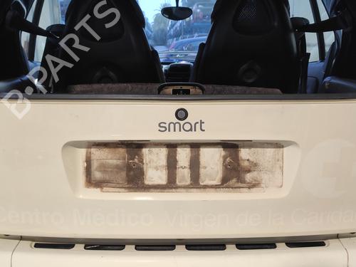 tailgate-smart-city-coupe-450-07-450333-1998-1999-2000-2001-2002-2003-2004-16662751 main image