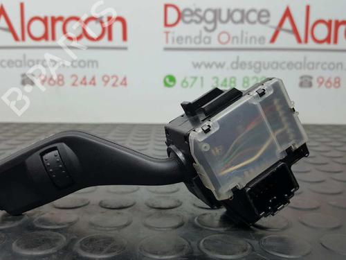 Devioluci FORD FOCUS II (DA_, HCP, DP) 1.6 TDCi | BP2739803I23 