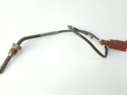 Used Electronic sensor SEAT IBIZA IV (6J5, 6P1) [2008-2017]  8749898