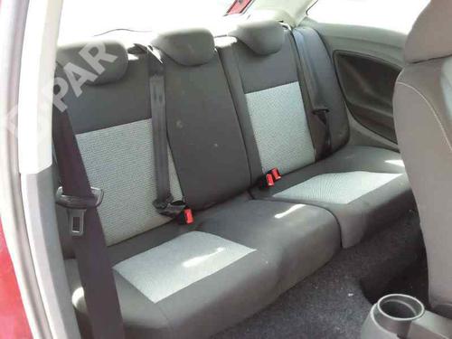 Engine mount SEAT IBIZA IV SC (6J1, 6P5) 1.9 TDI | BP10263737M89 