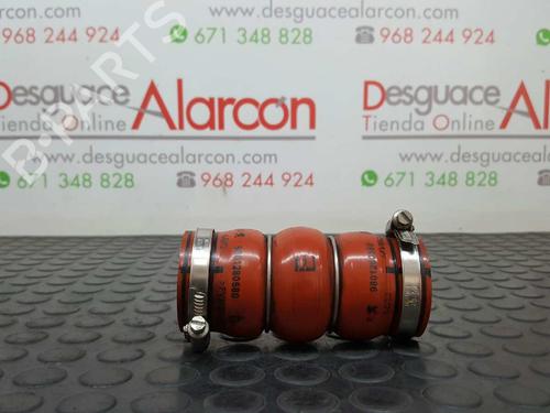 Used Pipe CITROËN C3 II (SC_) 1.6 HDi (92 hp) 14531650