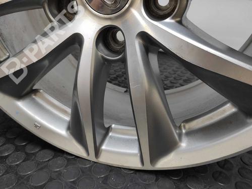 Rim INFINITI Q50 50 D | BP10376318C45 