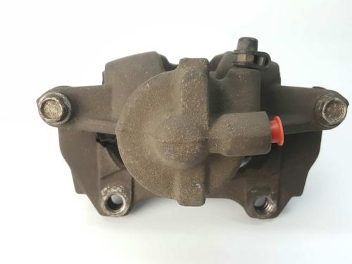 Right front brake caliper CITROËN NEMO Box Body/MPV (AA_) 1.4 HDi | BP11542654M104