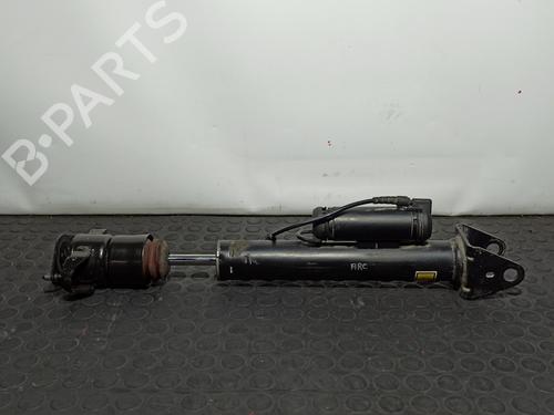 Venstre bagtil støddæmper MERCEDES-BENZ R-CLASS (W251, V251) R 280 CDI 4-matic (251.020) (190 hp) 9588243