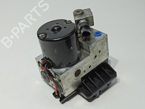 ABS Bremseaggregat MERCEDES-BENZ S-CLASS (W220, V220) S 320 CDI (220.026, 220.126) | BP17872976M43