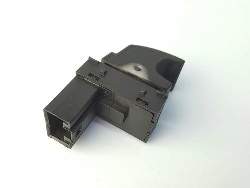 Right front window switch VW PASSAT B6 (3C2)  | BP7563938I26 