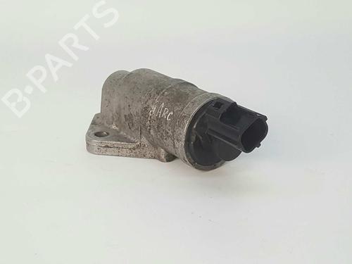 Elektronisk sensor FORD FOCUS I (DAW, DBW) 1.6 16V (100 hp) 14541080