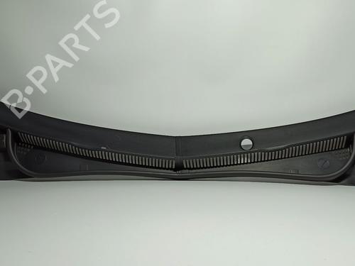 Used Scuttle panel Scuttle panel VW TAIGO (CS1) 1.0 TSI (116 hp) 33240447 33240447