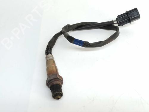 BP9226065M84 main image