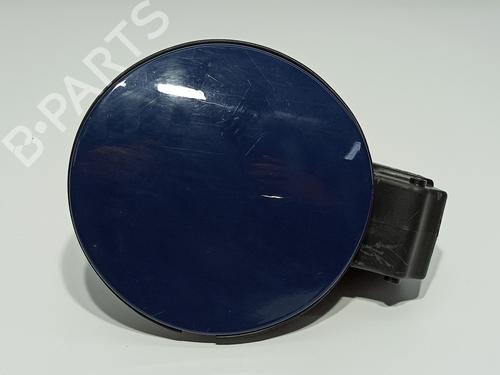 Używane Klapa wlewu paliwa CITROËN C4 Picasso II 1.6 BlueHDi 120 (120 hp) 14448960