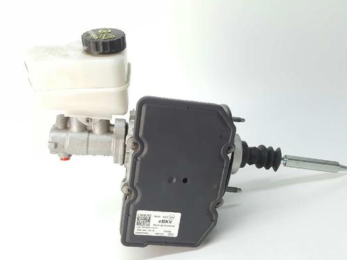 Used Servo brake VW GOLF VII (5G1, BQ1, BE1, BE2) 1.4 GTE Hybrid (204 hp) 4225337