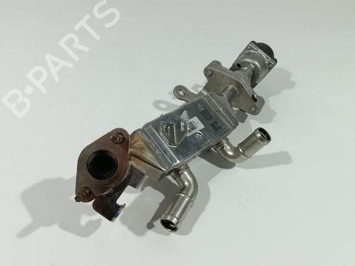 Egr RENAULT CLIO V (B7_) 1.6 E-TECH 140 (B7MU) | BP37152502M69 - Image 2