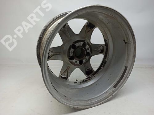 Rim MERCEDES-BENZ M-CLASS (W163) ML 400 CDI (163.128) | BP8854059C45 