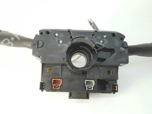 Switch CITROËN C3 Picasso (SH_) 1.6 HDI 90 | BP11387957I30 
