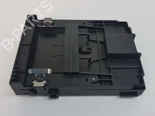  - Image 3