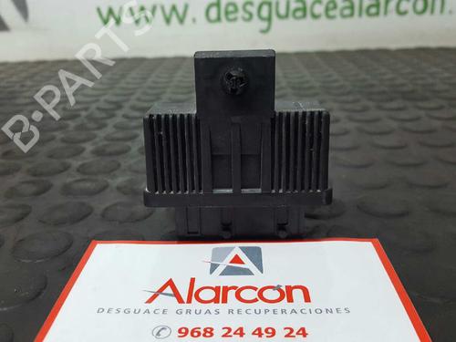 Electronic module CITROËN C4 I (LC_) 1.6 HDi | BP14527885M83 