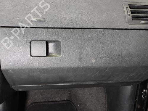 BP29601925C95 main image