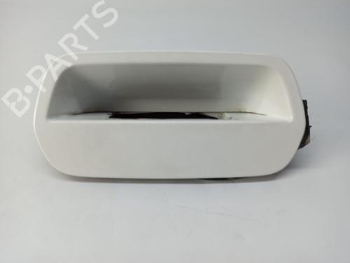 tailgate-handle-chevrolet-cruze-j300-20-cdi-96072318-2009-5149606 main image